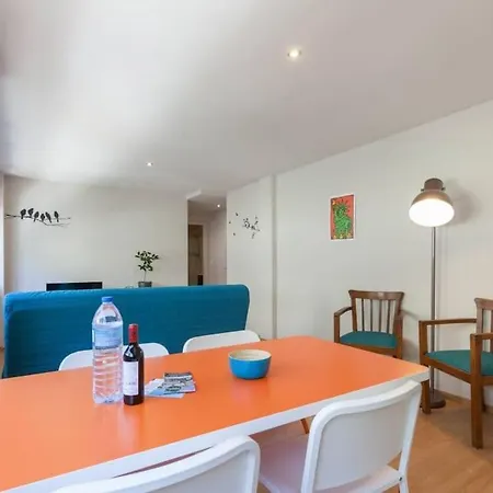 Picaria - Orange