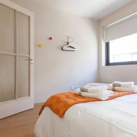Picaria - Orange *
